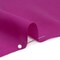 1 Yard Premium Lightweight Silk Double Georgette Fabric Sparkling Purple , 44 Inches Width